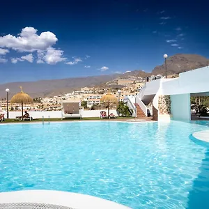 Appartamento Island-village-jasmine, Costa Adeje (Tenerife)